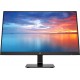 HP 27m pantalla para PC  (27'') Full HD LED Plana Negro 3WL48AA